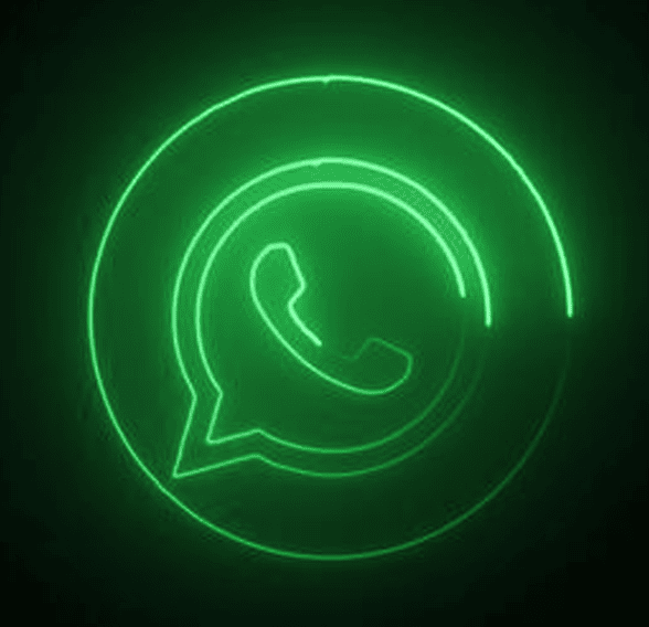 WhatsApp
